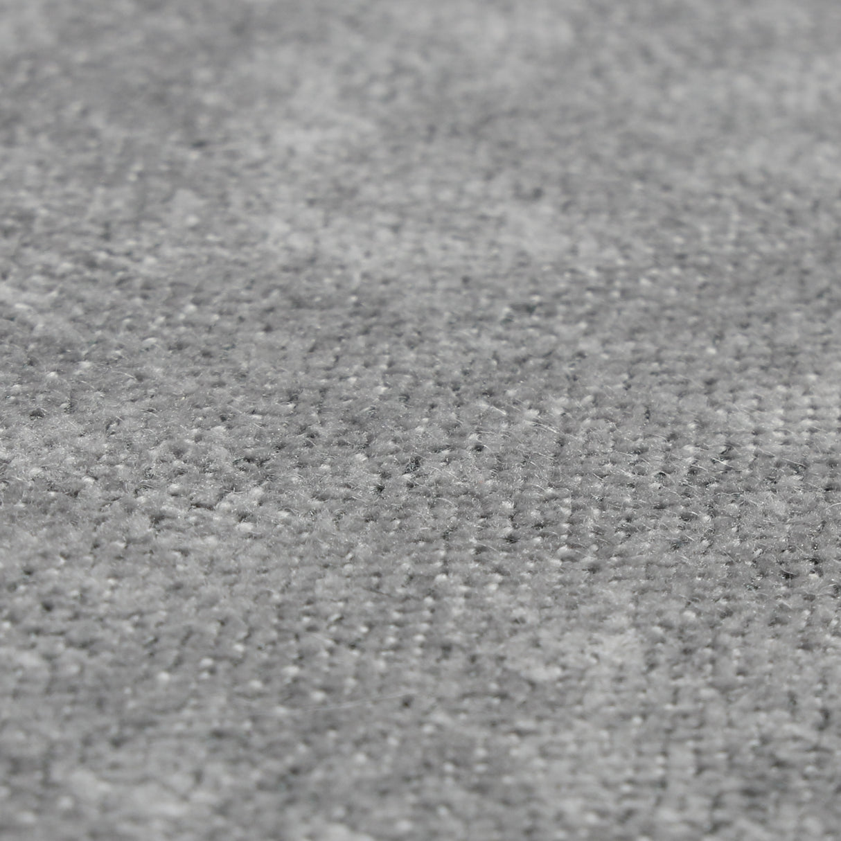 U_STYLE Convertible Soft Cushion Sofa Pull Bed ,for Two People to Sit On - V.I.P Digital Presence