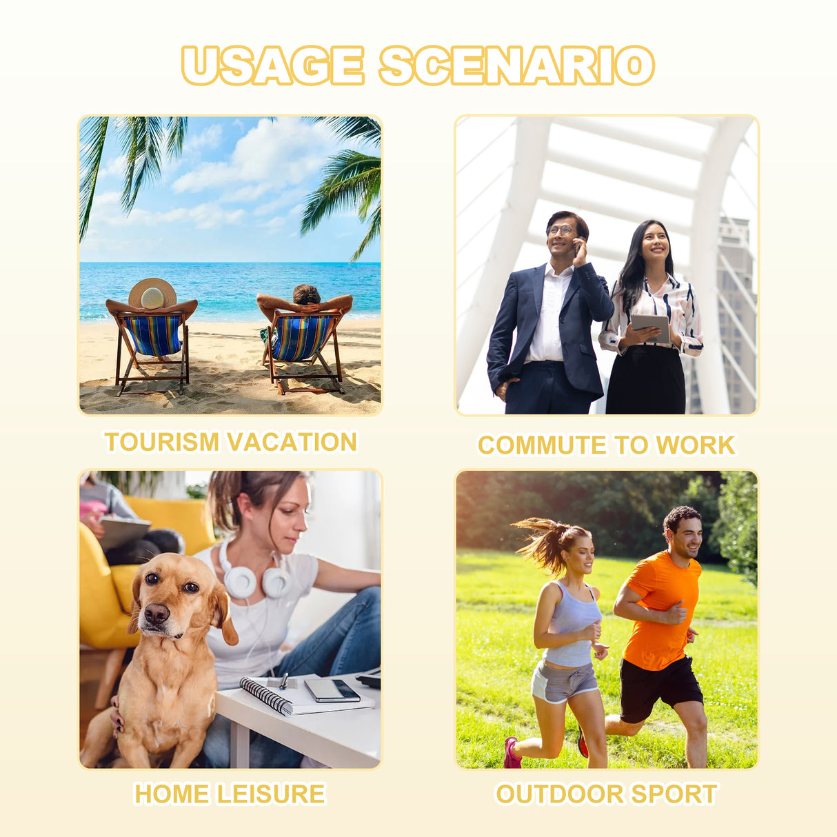 Sunscreen Stick, Refreshing Non-Greasy Concealer Moisturizing Whitening Skin Protection Cream - V.I.P Digital Presence