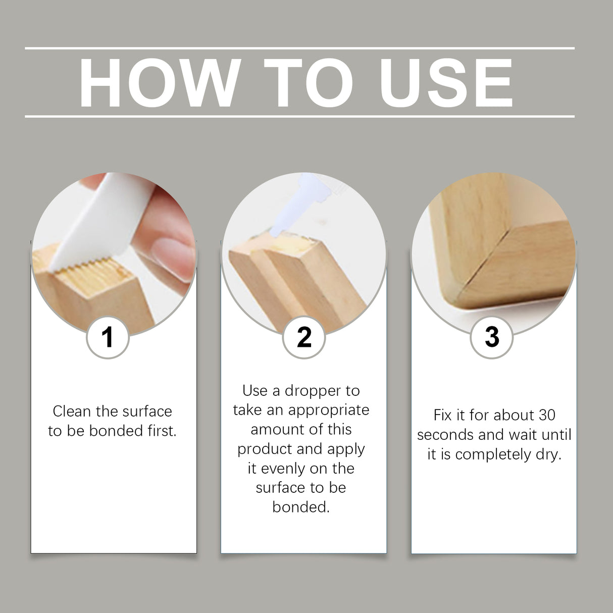 Waterproof Universal Glue, Liquid Adhesive Patch Seamless Waterproof Multifunctional Oil-Based Through-Glue - V.I.P Digital Presence