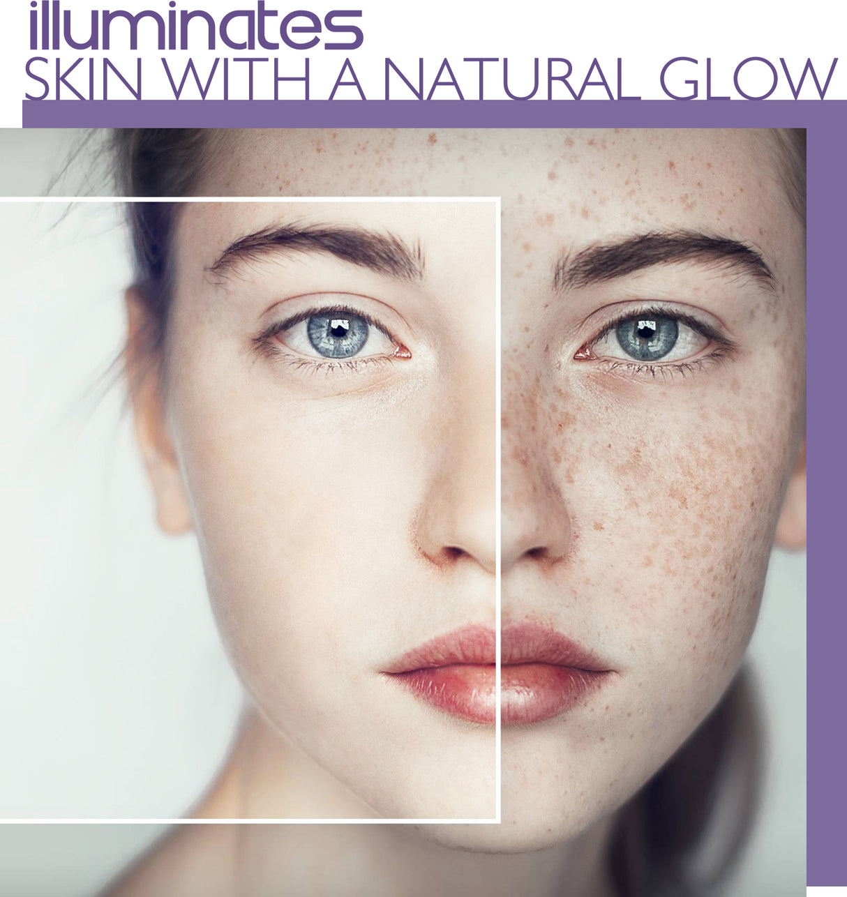 Tattoo Concealer Cover Body Tattoo Scars BirthMark Moisturizing Whitening Invisible Concealer - V.I.P Digital Presence