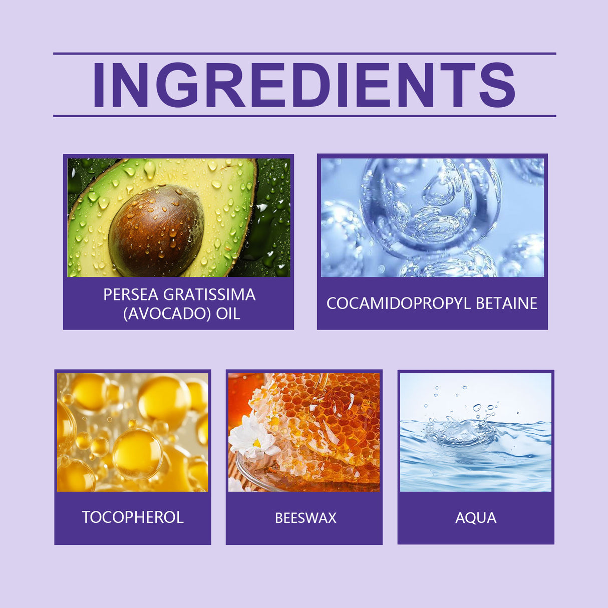 Curls Volumizing And Styling Mousse Curls Styling Shine Confident, Soft And Elastic Curling - V.I.P Digital Presence