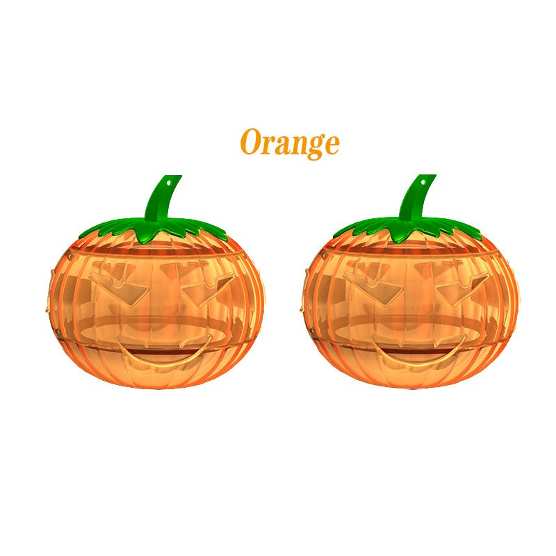 New drosophila trap incect bee electric flies trap hanging fly trap fly catcher