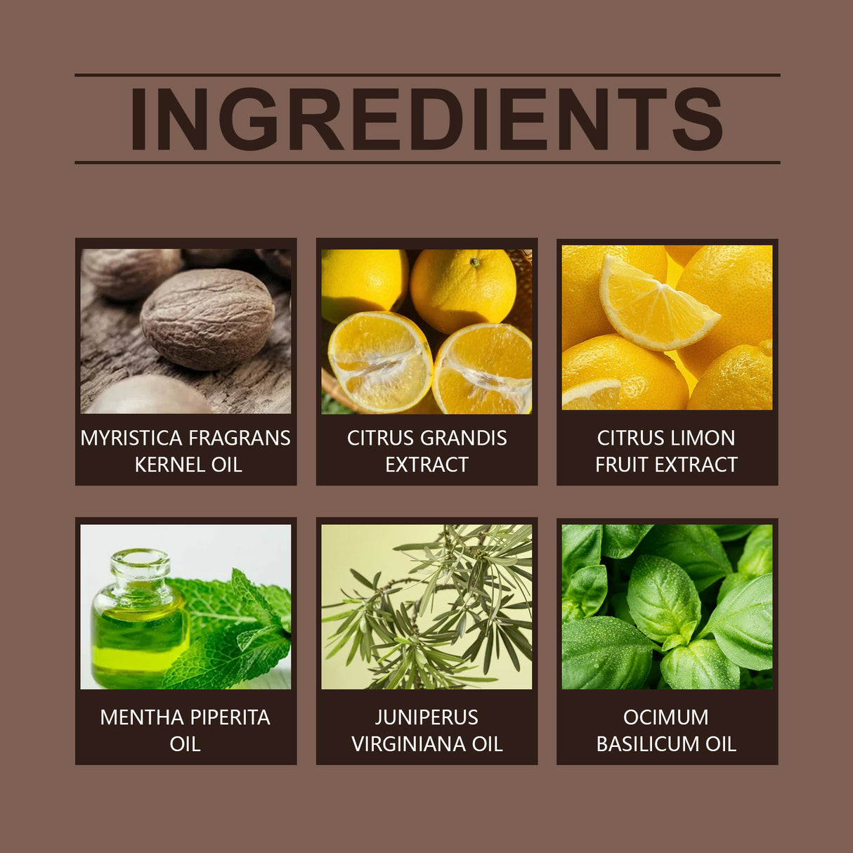 Body Moisturizing Oil, Hydrating And Moisturizing Body Care Moisturizing Skin Care Delicate Body Oil