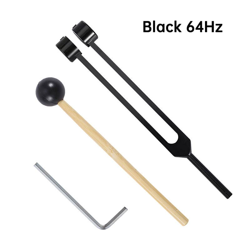 128 Hz Healing Device - V.I.P Digital Presence