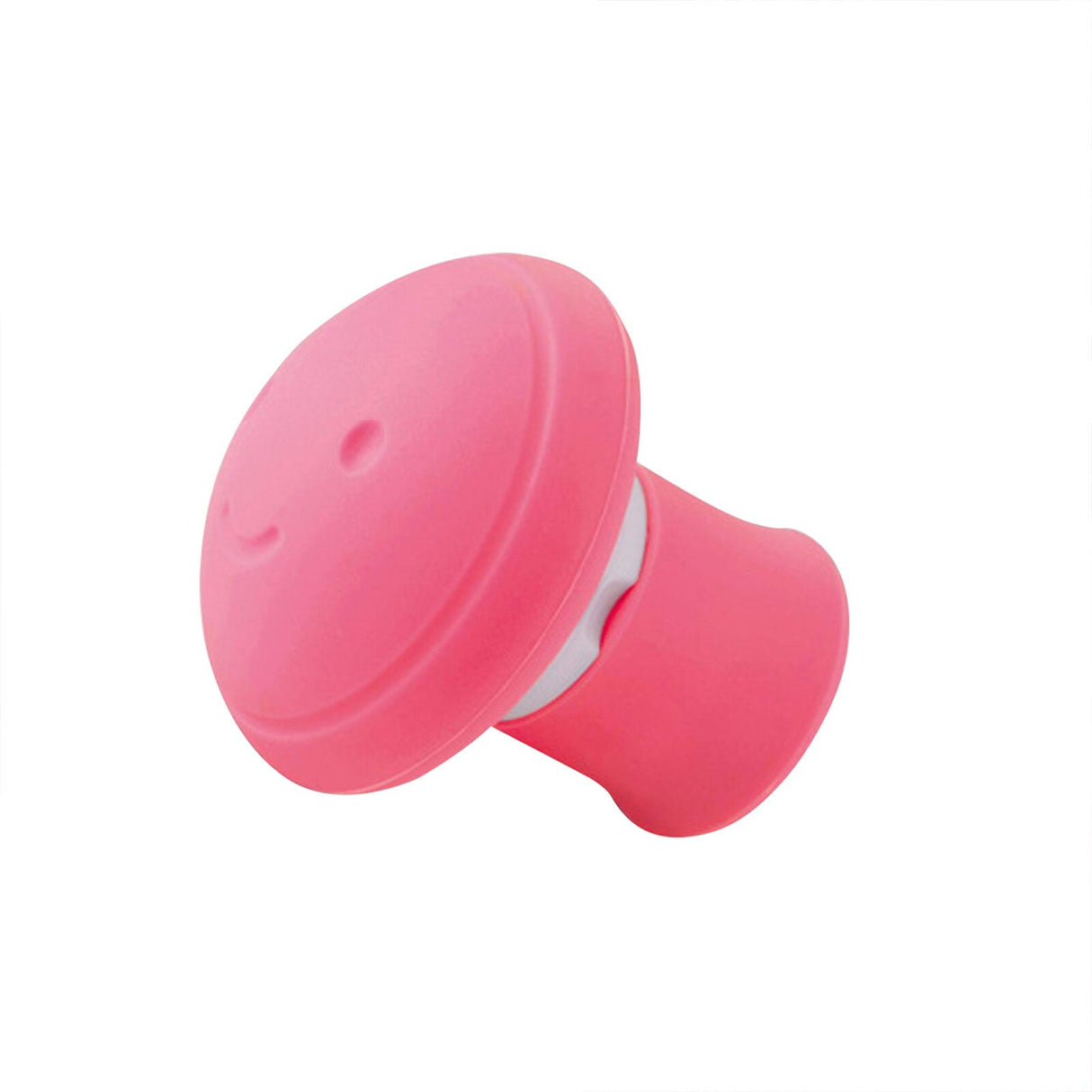 Skin Lifting Masseter Silicone V Face Facial Lift Double Chin Slim Skin Care Firming Expression Exerciser Remove Masseter - V.I.P Digital Presence