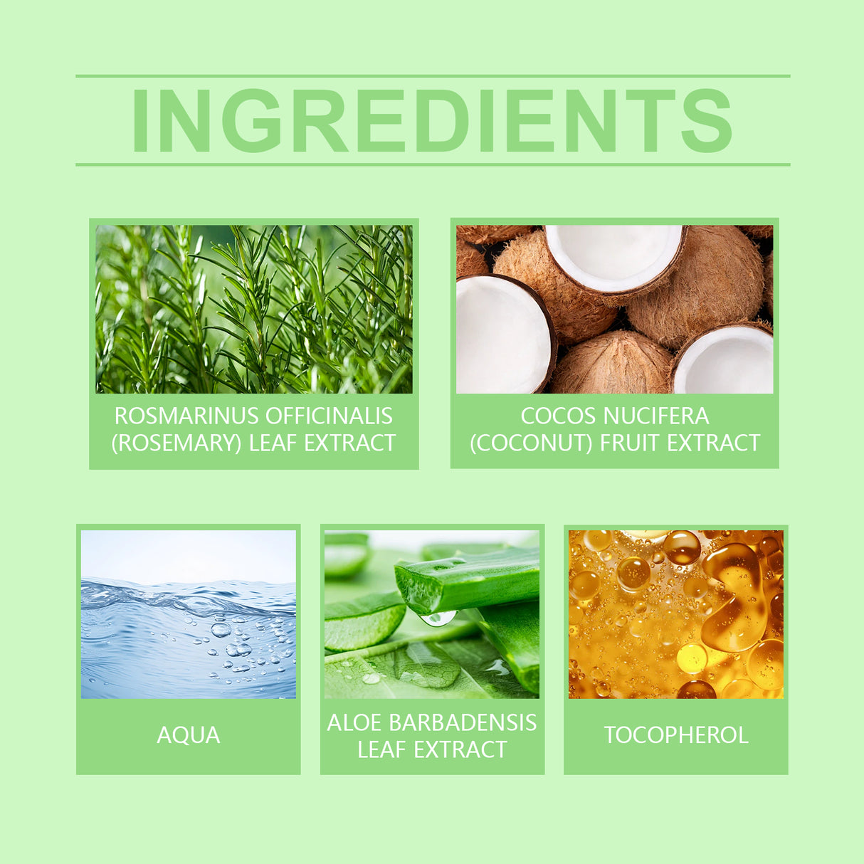 Underarm Treatment Spray, Lasting Fragrance Improve Body Odor Underarm Odor Clean And Moisturizing Body Care