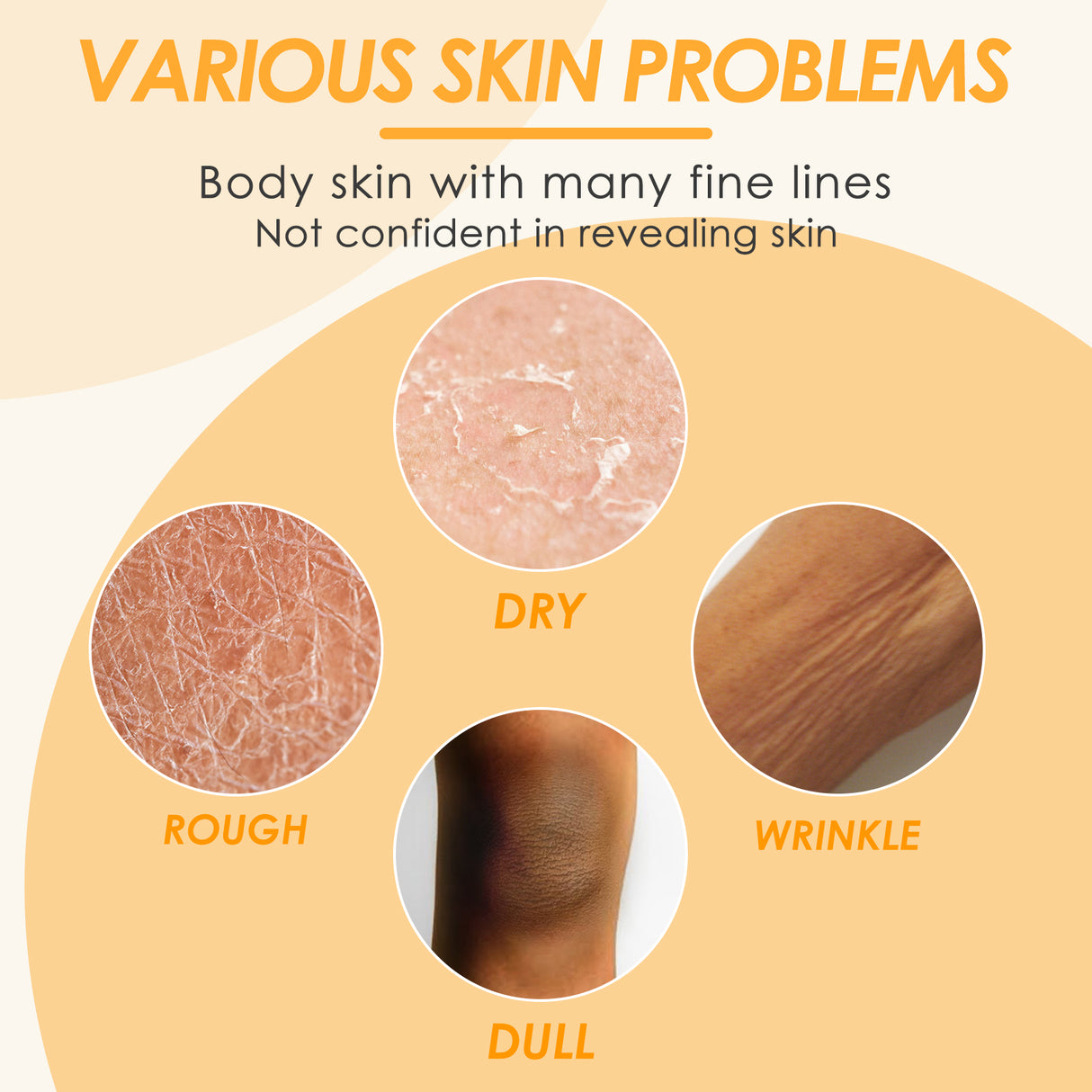 Turmeric Super Whitening Oil , Repair Skin Barrier Soft, Firming, Whitening, Brightening And Fading Joint Blacknessming And Hydrating Eye Patch - V.I.P Digital Presence