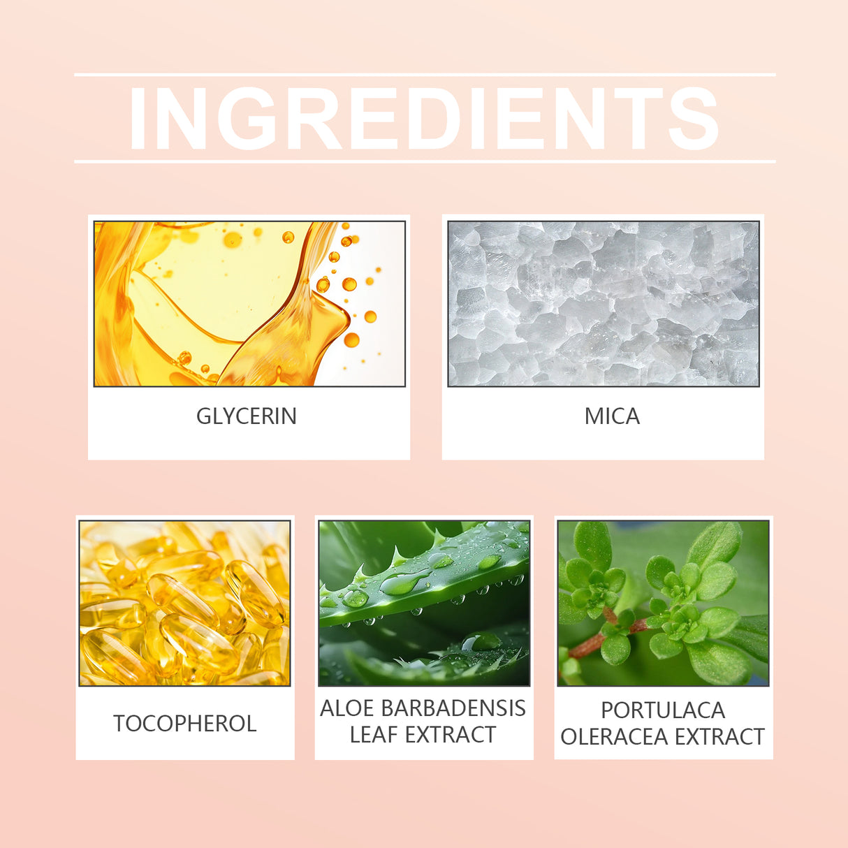 Quicksand High Disc Party Dance Makeup Brightening Face Shine 3d Contouring Highlights - V.I.P Digital Presence