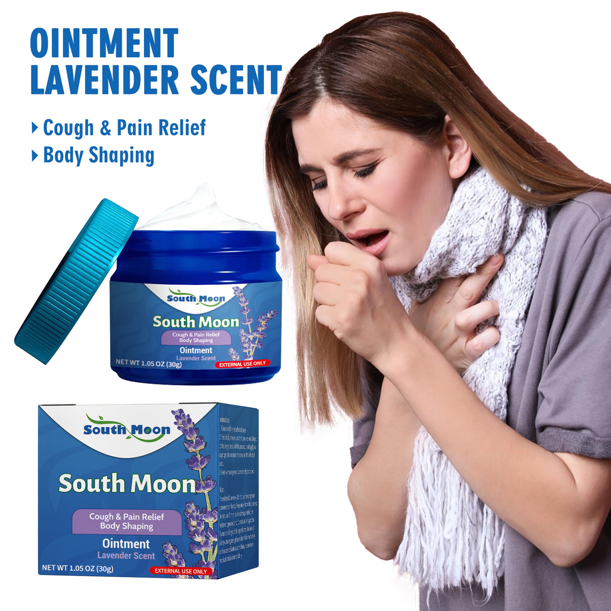 Body Shaping Cream, Abdominal Belly Firming Body Skin Moisturizing Shape Show Curves Body Cream - V.I.P Digital Presence