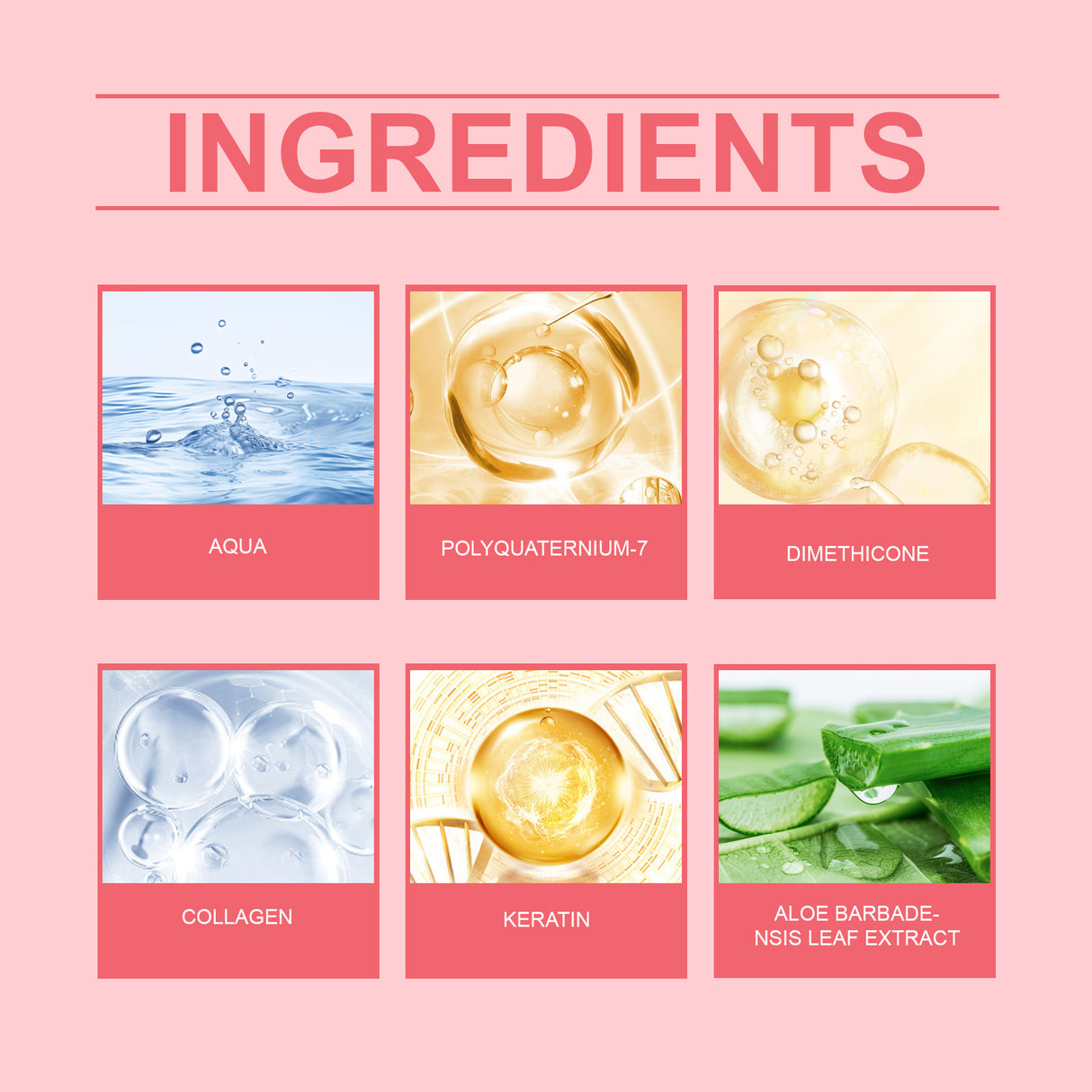 Hydrating Conditioner, Nourishing Moisturizing Repair Hydrating Hair Softener Essence Soft And Fluffy Conditioner - V.I.P Digital Presence