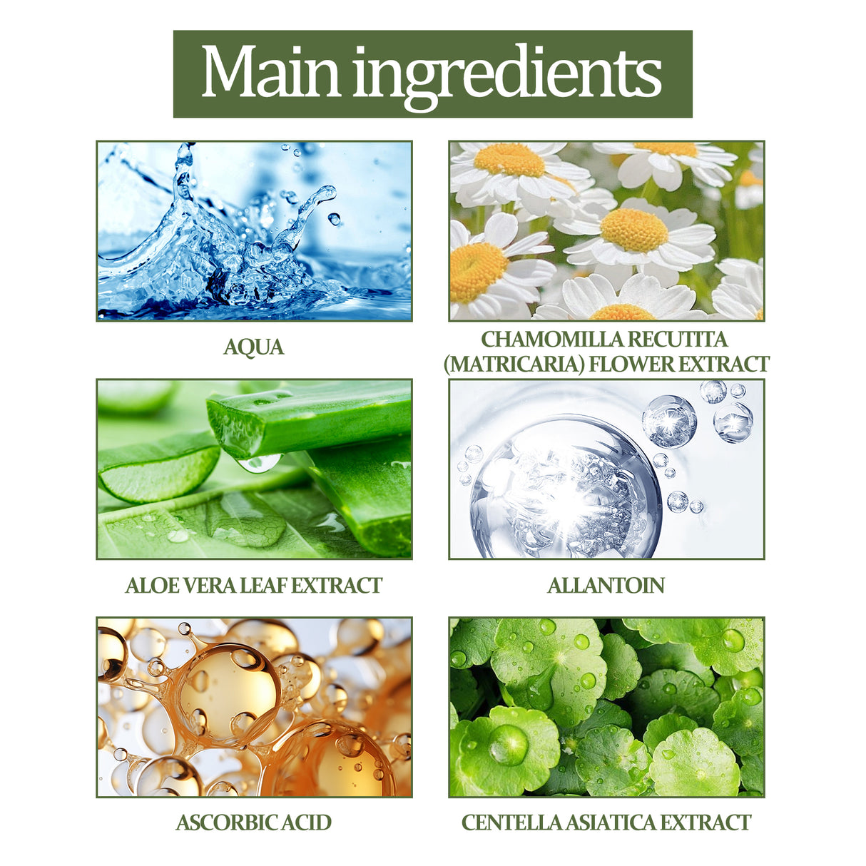 Armpit Cream, Whitening Whitening Treatment Cream To Reduce Skin Pigmentation And Moisturize Whitening Treatment - V.I.P Digital Presence