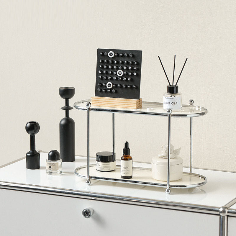 Creative high aesthetic ring calendar 2023 perpetual calendar desk calendar personalized office desktop decoration ornaments sho - V.I.P Digital Presence