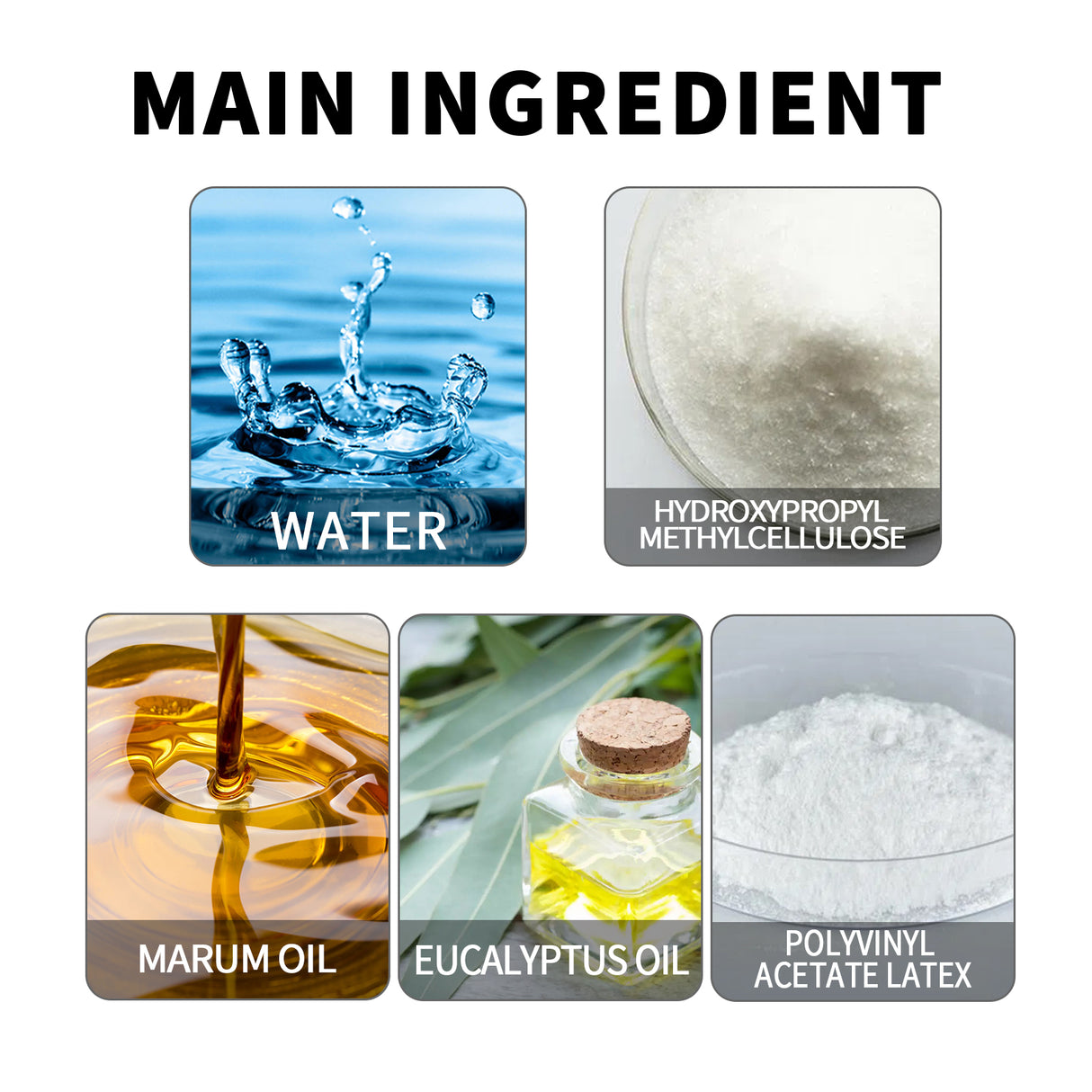 Paintable Repairs Filler, Car Seat Scratch Repair Sofa Leather Repair Cream - V.I.P Digital Presence