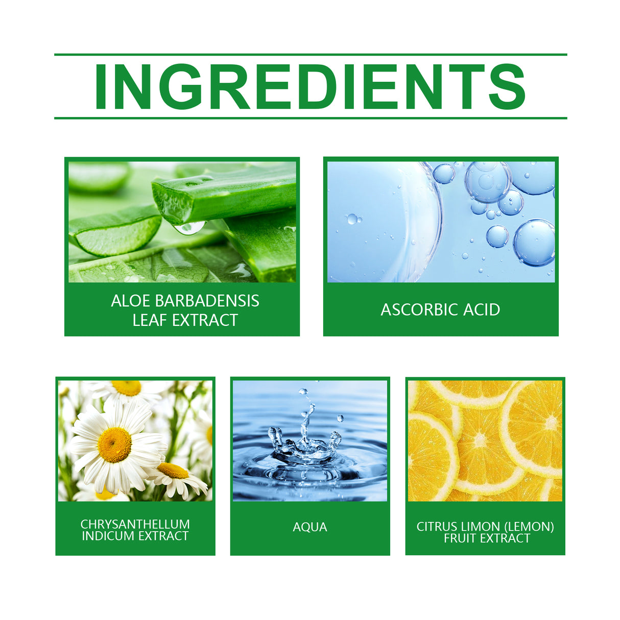 Aloe Vera Cleansing Foam Face Gently Cleanses Skin And Pores, Hydrates And Controls Oil, Moisturizes And Is Not Tight