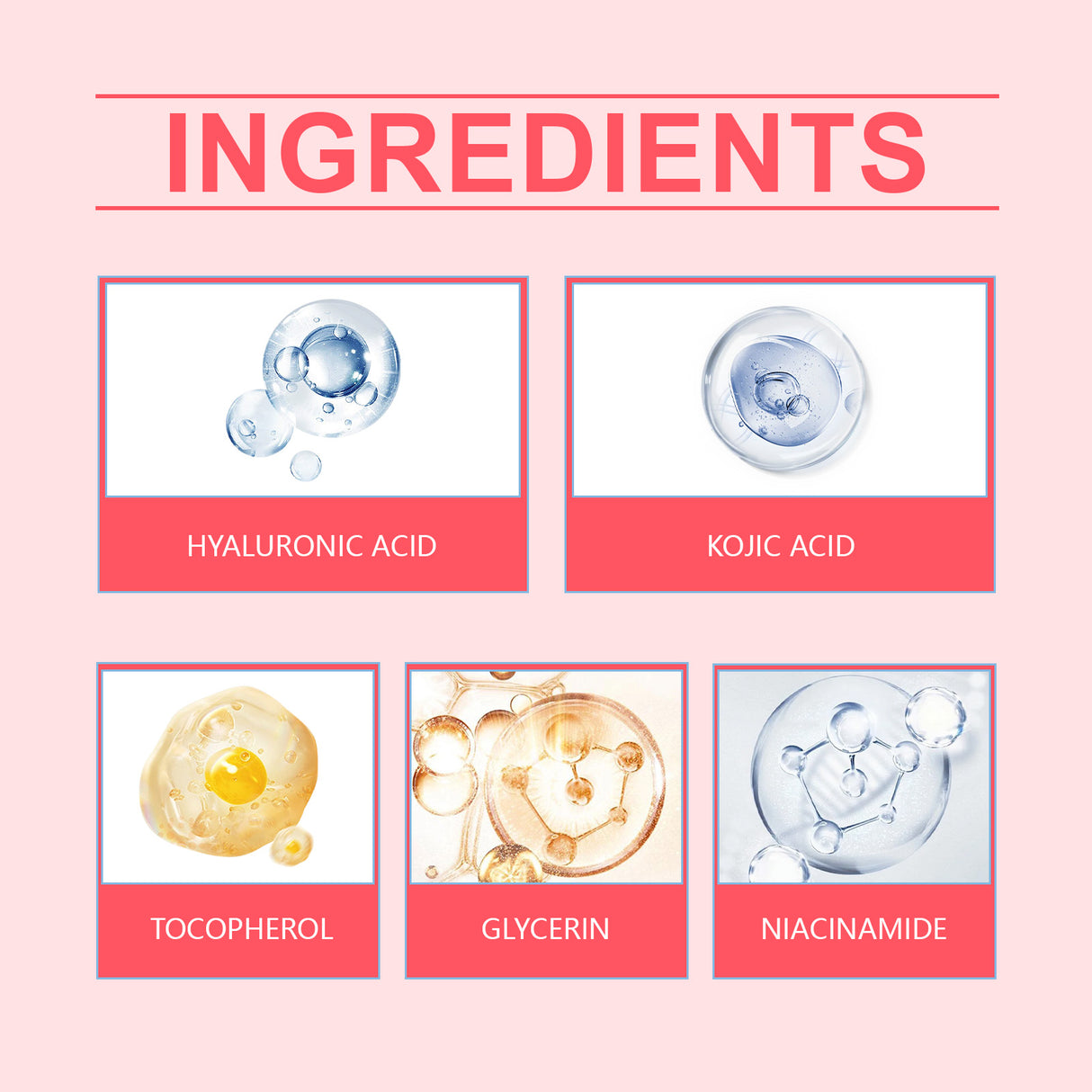 Women's Hand Cream Moisturizes, Moisturizes, Alleviates Dryness, Hydrates, Anti-Freezing, Brightening Fragrance And Gently Repairs