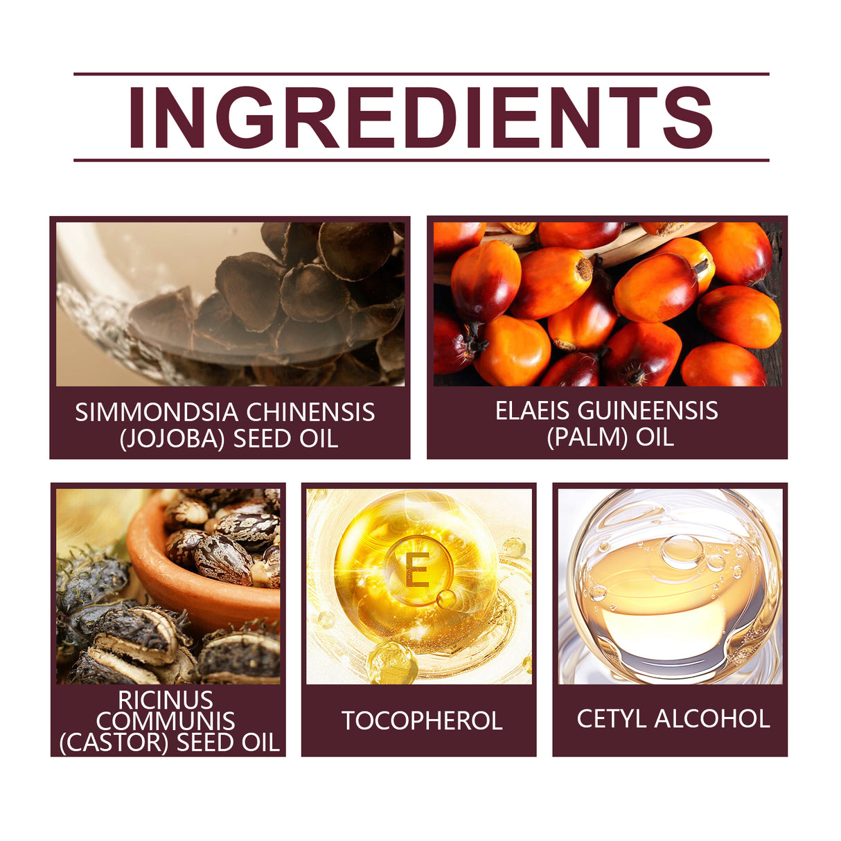 Batana Conditioner Repair Dry Split Ends Hydrating Smooth Improve Frizzy Hair Care - V.I.P Digital Presence