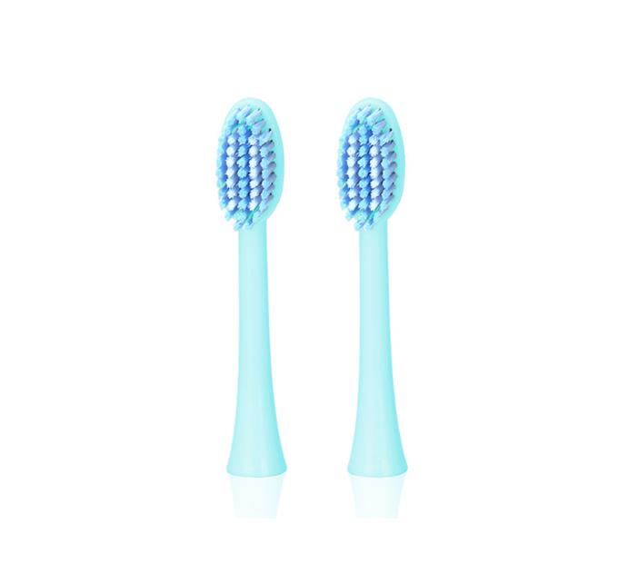 Electric Tartar Remover Tartar Ultrasonic Whitening USB Rechargeable Tooth Cleaner Portable Household Dental Calculus Remover - V.I.P Digital Presence