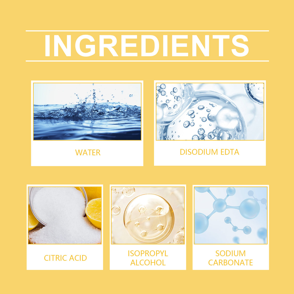 Car Glass Cleaning Brush, Car Window Glass Cleaning Stains Oil Stains Waterproof Rain Cleaning Brush - V.I.P Digital Presence