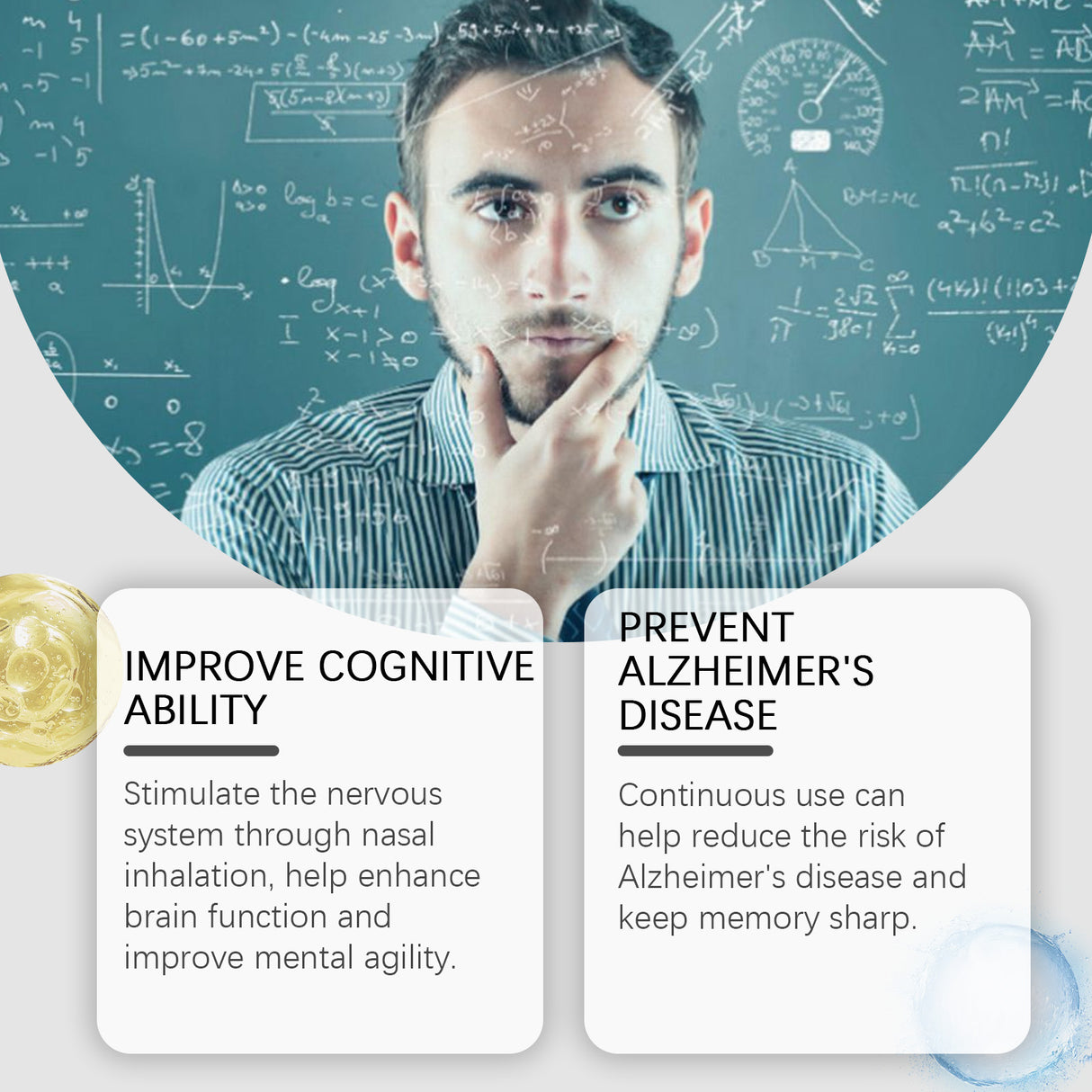 Inhaler Nose Cleaner Enjoy Fresh Air Body Maintenance Lift Portable Inhaler - V.I.P Digital Presence