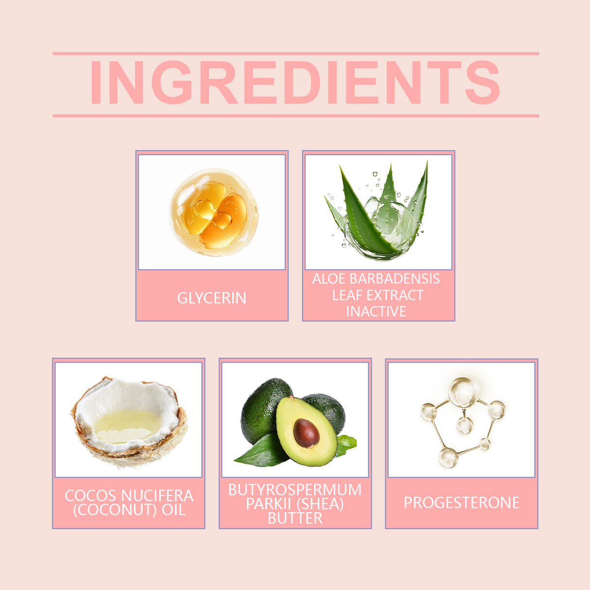 Women's Care Cream Balanced Moisturizing Comfort Gentle Nourishing Body Skin Daily Care Cream - V.I.P Digital Presence