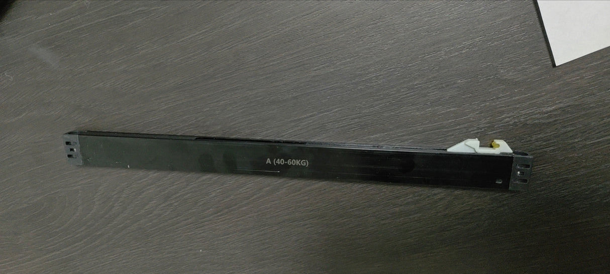 Buffers for Shower Doors can turn a shower door into a super-supreme-premium product with a soft-closing function 22D03P01-72X4-1 - V.I.P Digital Presence