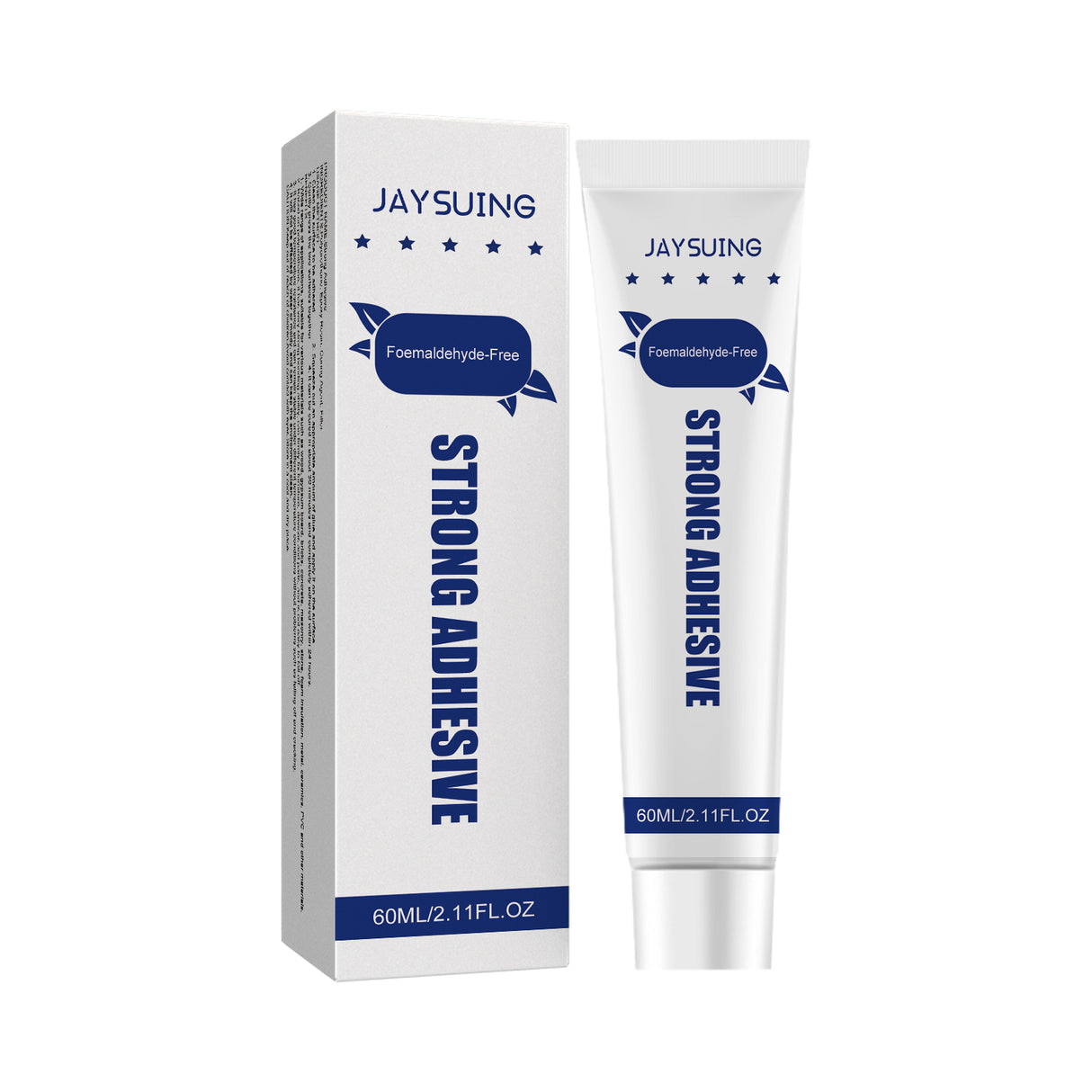 Nail-free Adhesive, Household Hardware Auxiliary Adhesive Glass Shelving Adhesive Hole Free Nail-free Adhesive - V.I.P Digital Presence