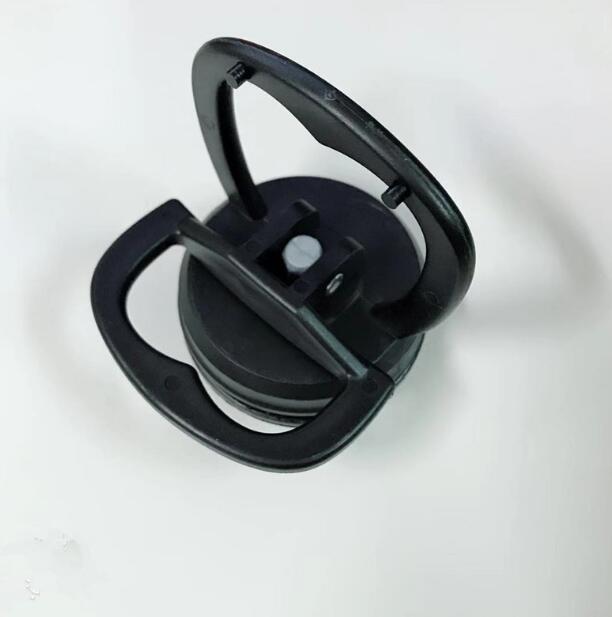 Car Auto Fix Mend Puller Pull Bodywork Panel Remover Sucker Tool For Pulling Small Dents In Car Van Bod for Car polish - V.I.P Digital Presence