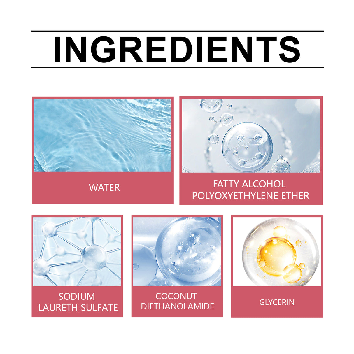 Toilet Gel Deodorizer Flower Household Toilet Descaling Deodorizing Deodorizing Fragrance Deodorizing Odor-Removing Toilet Cleaner - V.I.P Digital Presence