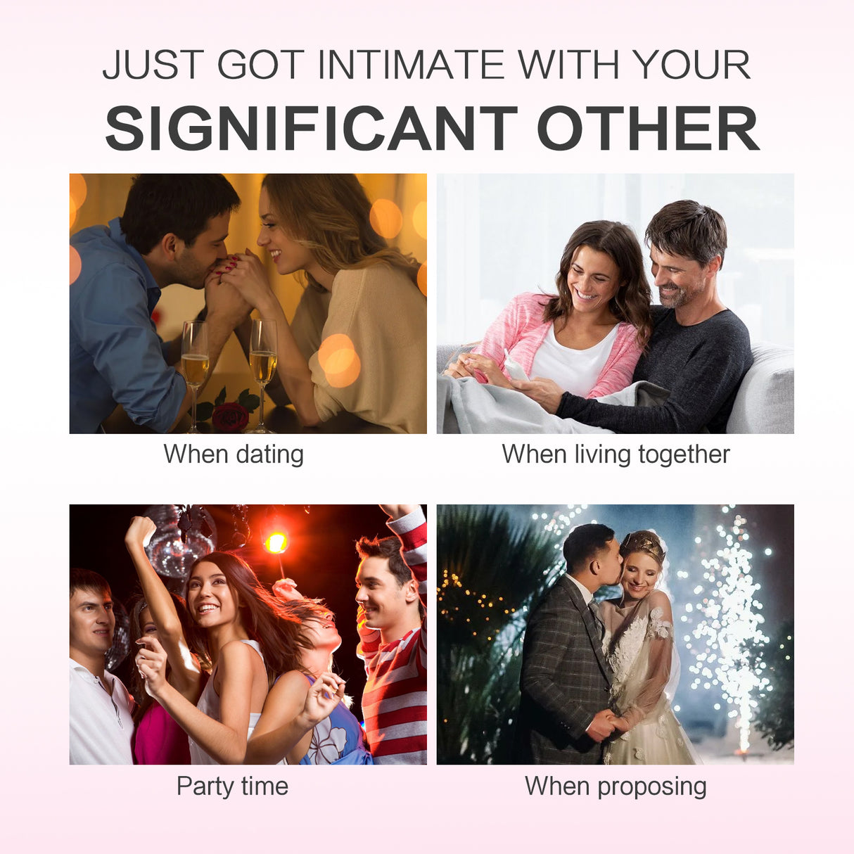 Ball Perfume, Fresh Natural Lasting Fragrance Dating Ball Perfume - V.I.P Digital Presence