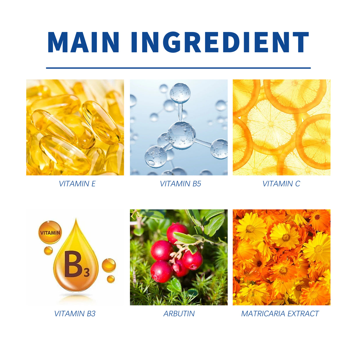 Dark Spot Repair Essence, Repair Acne Pimple Lightening Spot Fine Lines Moisturizing Firming Whitening Essence - V.I.P Digital Presence