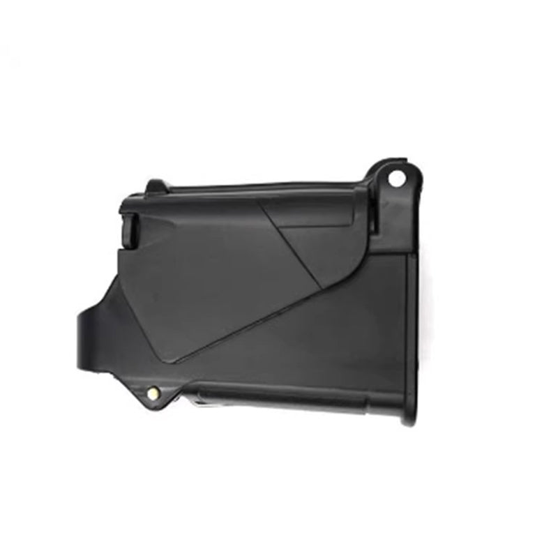 Universal 9mm-45ACP magazine loader - V.I.P Digital Presence