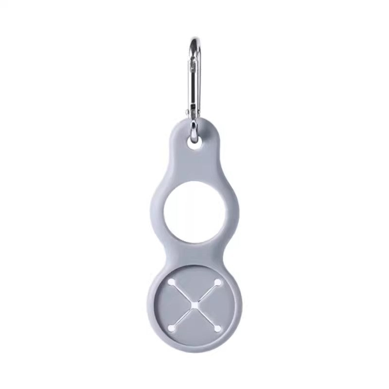 Outdoor water bottle hooks, beverages, mineral water, portable storage tools, hiking buckles, backpacks, waistbands, hanging ropes, hooks, load-bearing capacity - V.I.P Digital Presence