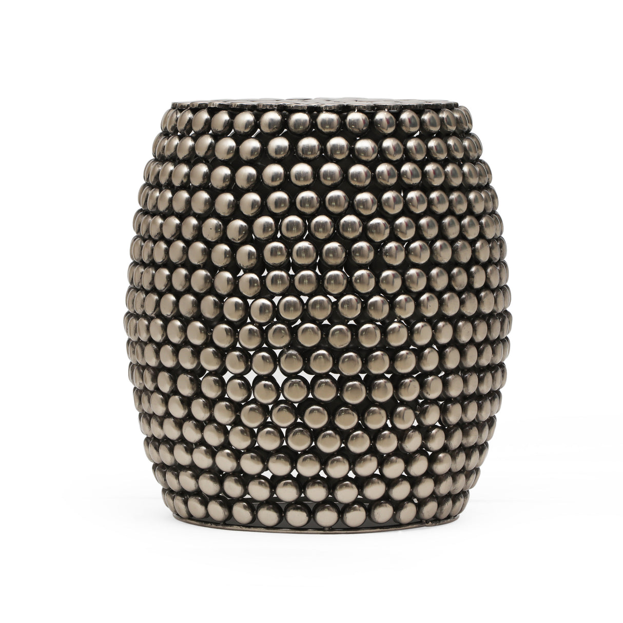 PABBLE TABLE - V.I.P Digital Presence