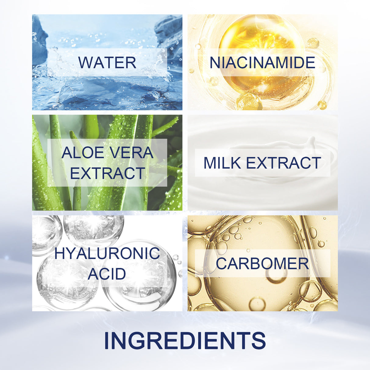 Body Whitening Scrub, Deep Body Cleansing Treatment Gently Exfoliates Dead Skin Whitening Skin - V.I.P Digital Presence