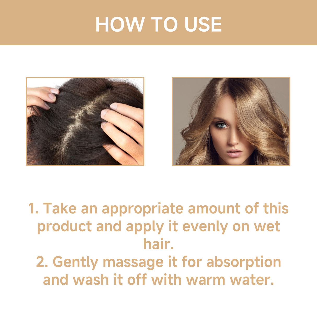 Moisturizing Curl Cream, Hydrating Glossy Curl Cream, Hydrating Hair Elastic Curl Cream - V.I.P Digital Presence