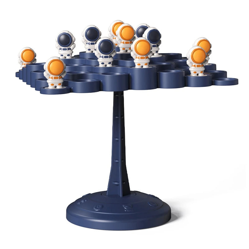 Games of Tables for The Whole Family Board Iq Funny Table Games Roulette Party Chess Pieces Set Stacking Stone Children Balance - V.I.P Digital Presence