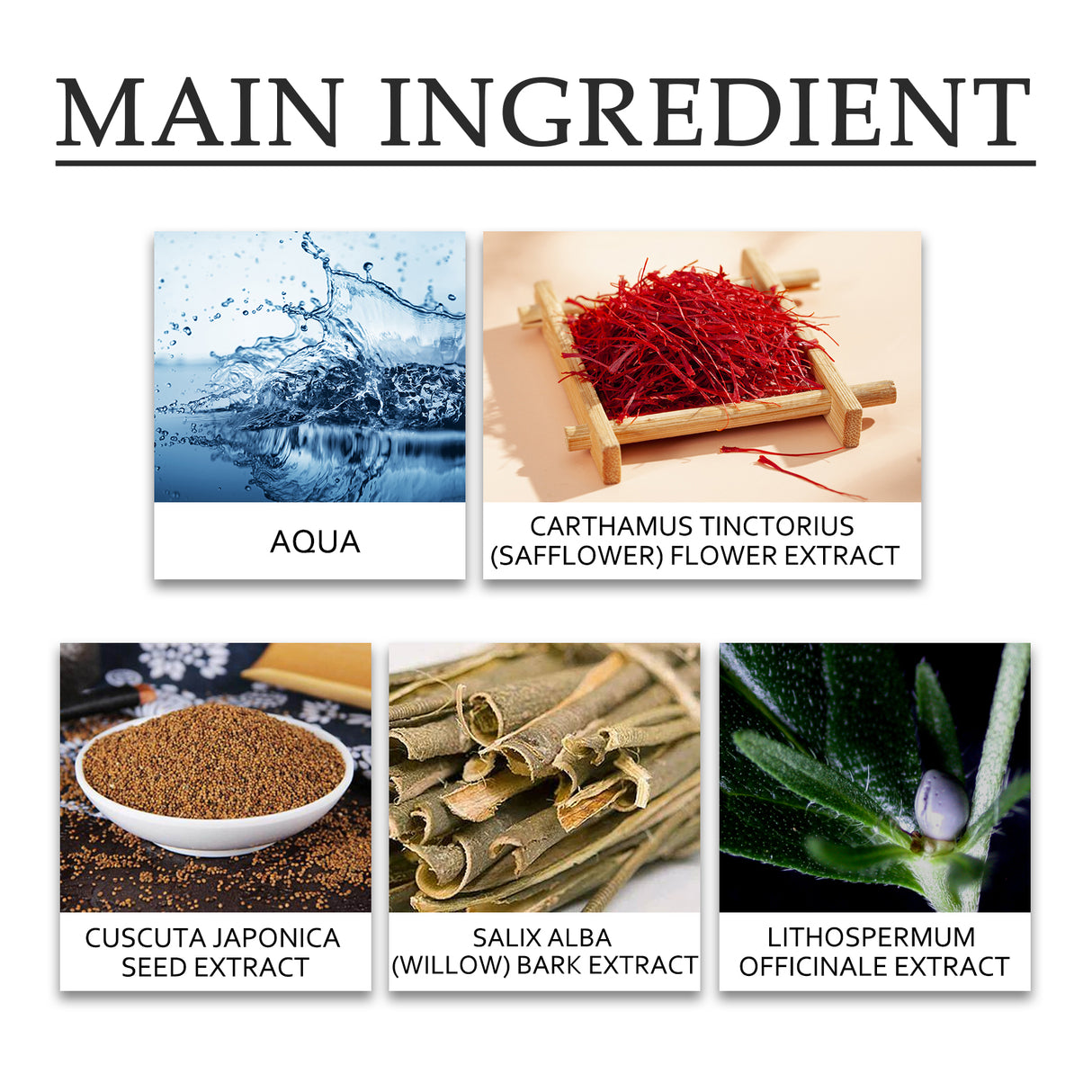 Vitiligo Fix Revitalizing Elixir, Lighten Skin Spots Even Skin Tone Moisturizing Body Care Repair Cream - V.I.P Digital Presence