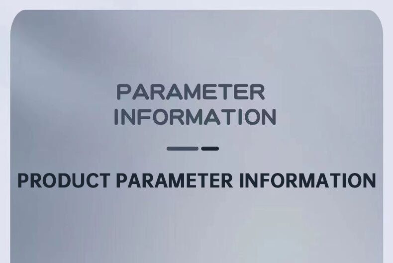 Portable Self-Suction Sit-up Bar Abdominal Core Trainer Movement Auxiliary Device Adjustable Sit Up Assistant - V.I.P Digital Presence