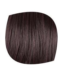 Wig for women European and American medium-parted long curly hair African black large wave chemical fiber full headgear wig - V.I.P Digital Presence