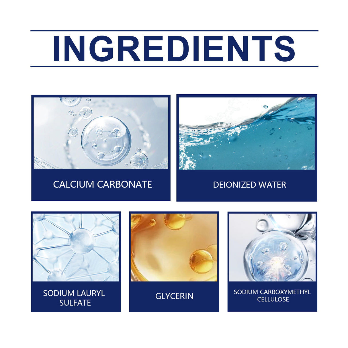 Automotive Scratch Care Agent Removing Marks Abrasive Paint Polishing Wax Car Scratch Repair - V.I.P Digital Presence