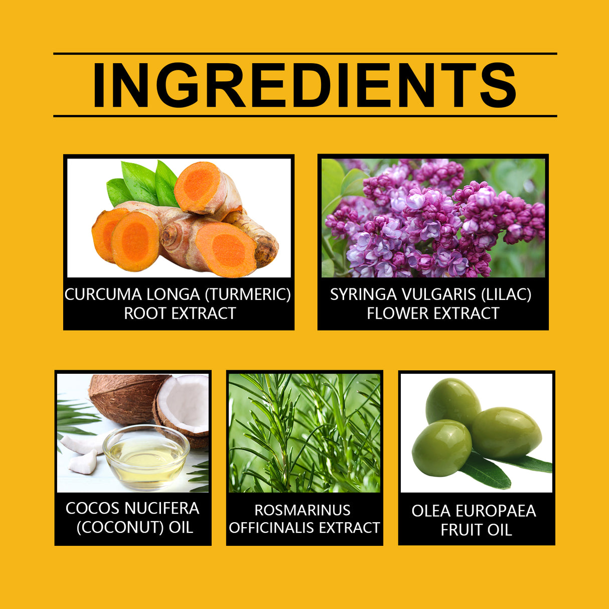 Turmeric Clove Essential Oil Soap Moisturizes Facial Body Cleansing And Delicate Skin Flower Soap