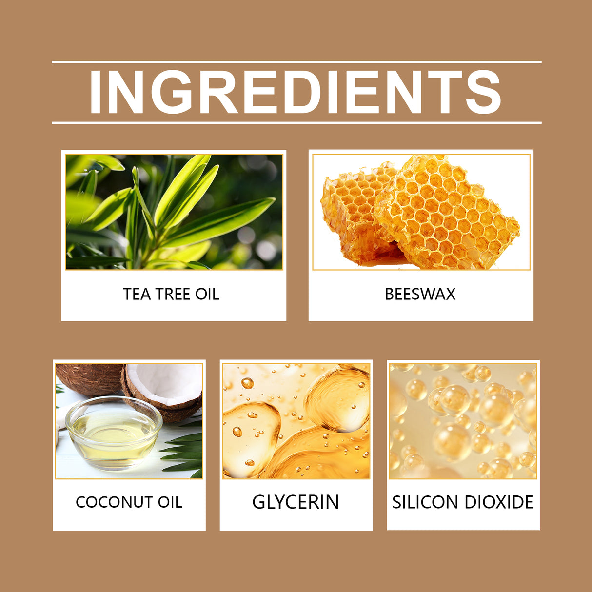 Furniture Care Beeswax Indoor Wood Table And Chair Furniture Shine Polishing Care Multi-Purpose Maintenance Wax - V.I.P Digital Presence