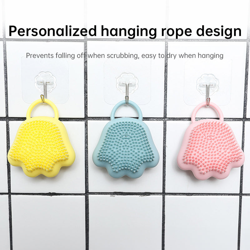 Elevate your home's style with this set of 2 soft, comfy, and stylish square pillow shams. Available in various options. - V.I.P Digital Presence