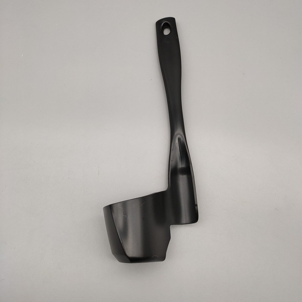 German rotary scraper household cooking machine cleaner mixer feeding tool can wall scraping - V.I.P Digital Presence