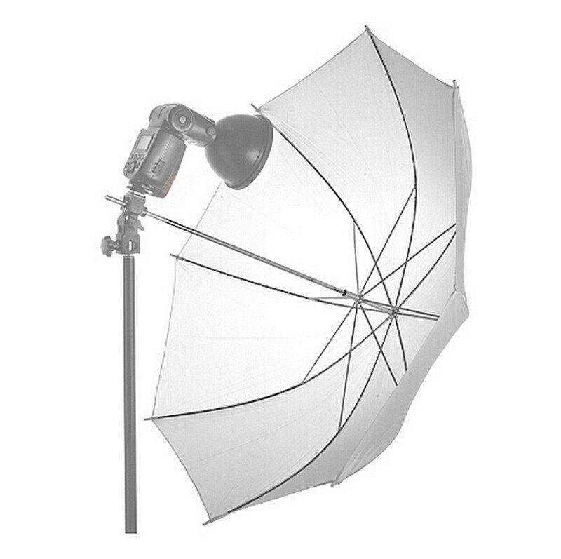 Photography Umbrella - V.I.P Digital Presence