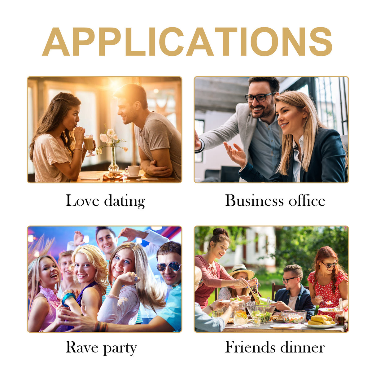 Ball Fragrance Oil, Fragrance Lasting Fresh Light Fragrance Leave Fragrance Niche Atmosphere Perfume - V.I.P Digital Presence