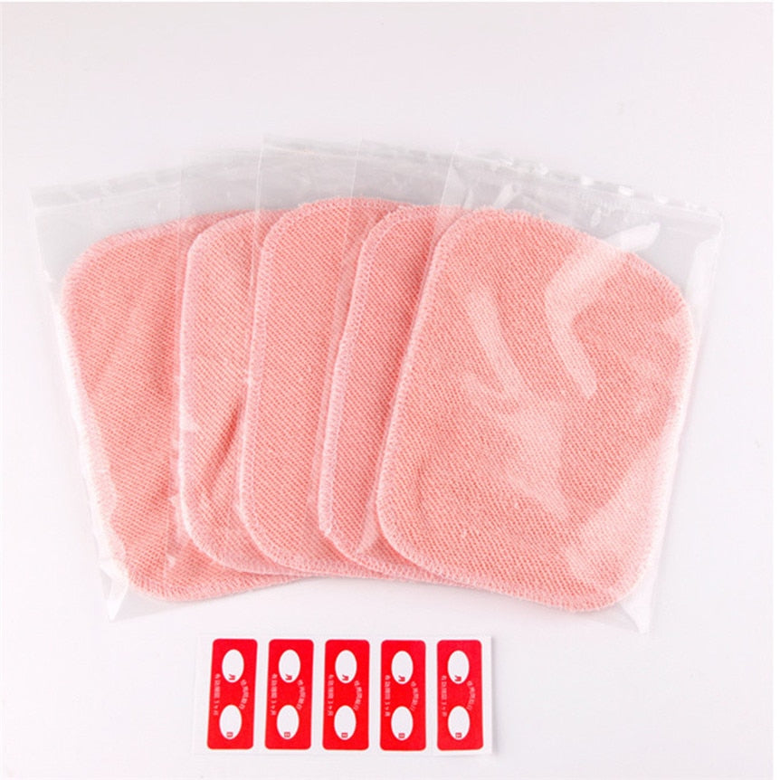 Anti-mite Pad Cushion for Home Hotel Killing Small Worms Household Cleaning Pad Worms Dust Mite Killer Repeller 0226# - V.I.P Digital Presence