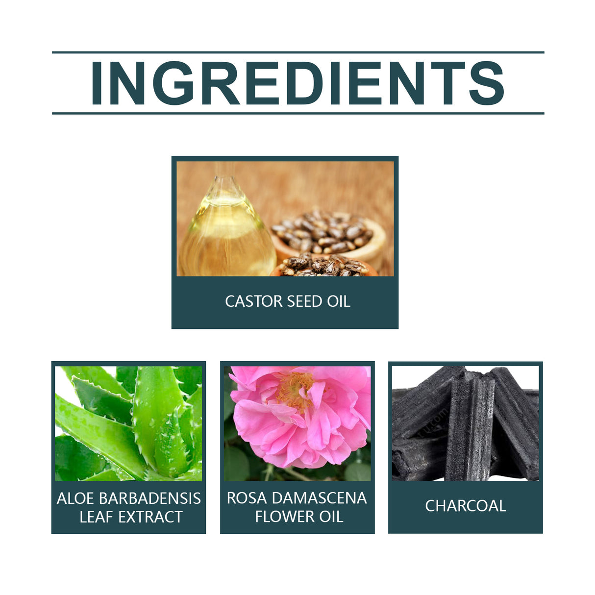 Black Hair Care Beauty Wax, Gentle And Easy To Wash Moisturizing Hair Shine Care Hair Cream - V.I.P Digital Presence