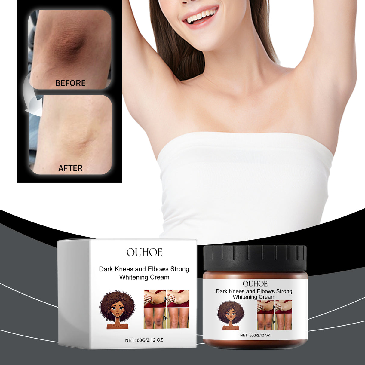 Gentle Moisturizer, Moisturizing, Moisturizing, Moisturizing, Brightening, Improving Dullness, Nourishing And Moisturizing Skin - V.I.P Digital Presence