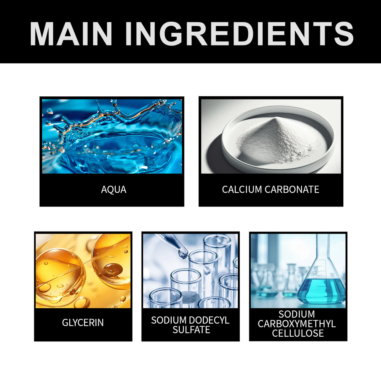 Headlight Polishing Paste Automotive Headlight Care Scratch Cleaning Refurbished Polishing Paste - V.I.P Digital Presence